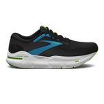 Brooks Ghost Max