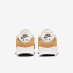 Air max 90 phantom light curry