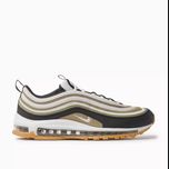 Air Max 97