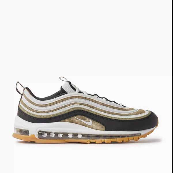 Air Max 97