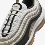 Air Max 97
