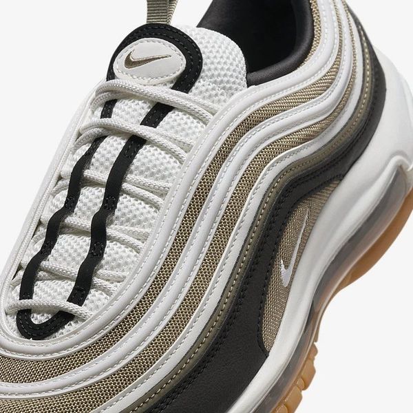 Air Max 97