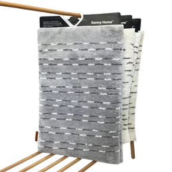 پادری دنی هوم