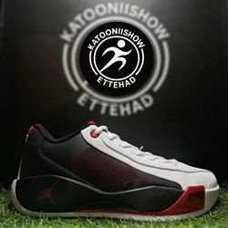 jordan luka77