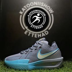 Nike cut3 coler3 girl