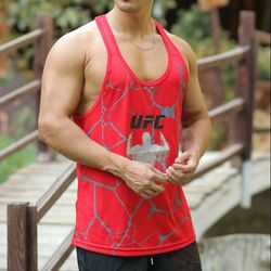 تاپ بدنسازی ufc c1576