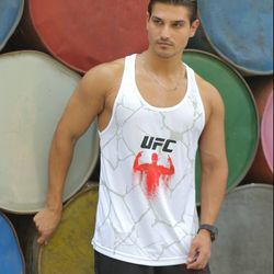 تاپ بدنسازی 1576