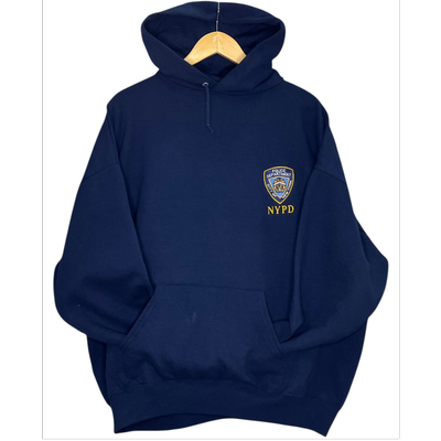 هودی اورجینال از برند امریکایی JERZEES