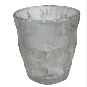 لیوان مدرن یخی 260 میل