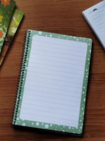 دفتر شهید سلیمانی (پرتره)