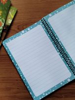 دفتر شهید سلیمانی (پرتره)