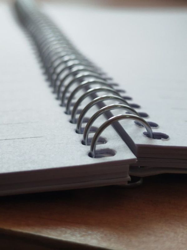 دفتر طرح کاشی 7