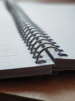 دفتر طرح کاشی 3