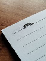 دفتر طرح کاشی 7