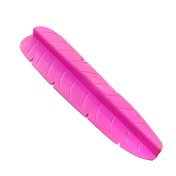 آبگیر طرح برگ سیلیکونی