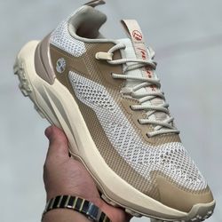 کفش تیمبرلند پرفورمنس مسترکوالیتی ویتنام – Timberland Performance