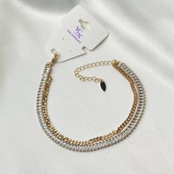 پابند دولاین تنیسی