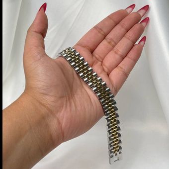 دستبندرولکس