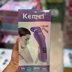 موزر زنانه Kemei مدل KM-1512