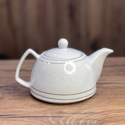 قوری چینی تک یونیک کد 7542