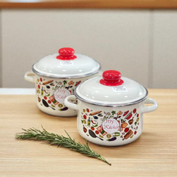 قابلمه my kitchen