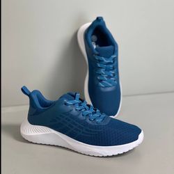 کتونی استوک اروپایی کله غازی زنانه برند کریویت