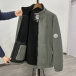 سویشرت پلار کار فوق العاده گرم کد 9818