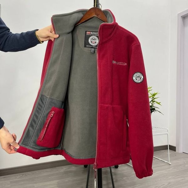 سویشرت پلار کار فوق العاده گرم کد 9818