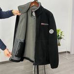 سویشرت پلار کار فوق العاده گرم کد 9818