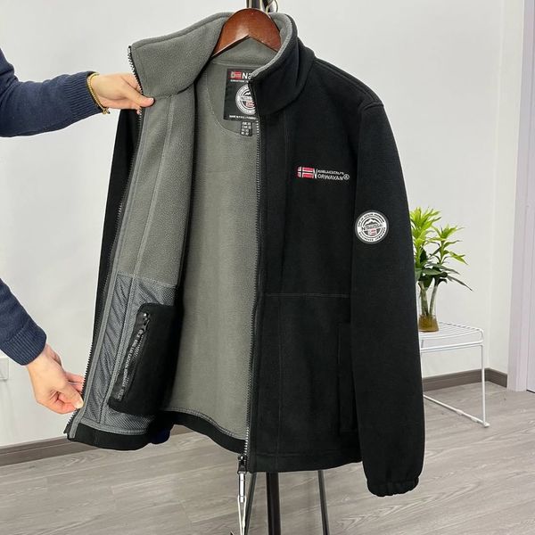 سویشرت پلار کار فوق العاده گرم کد 9818
