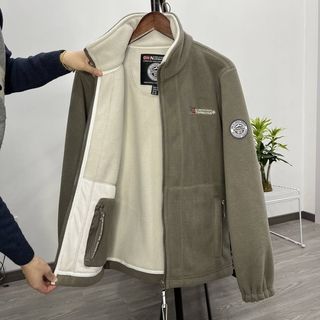 سویشرت پلار کار فوق العاده گرم کد 9818
