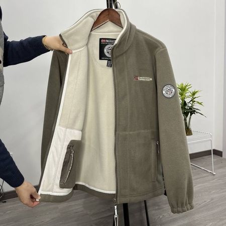 سویشرت پلار کار فوق العاده گرم کد 9818