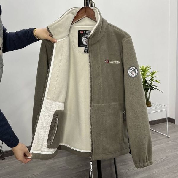سویشرت پلار کار فوق العاده گرم کد 9818
