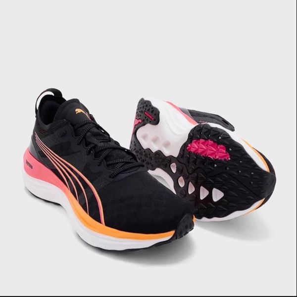 PUMA ForeverRun Nitro