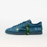 Puma Suede Mercedes-AMG