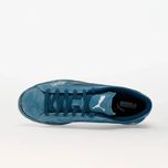 Puma Suede Mercedes-AMG