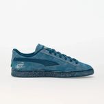 Puma Suede Mercedes-AMG