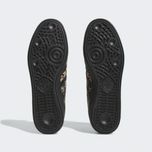 ADIDAS BUSENITZ BLACK / CARDBOARD / GOLD