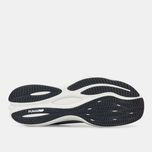 Puma VELOCITY NITRO 3