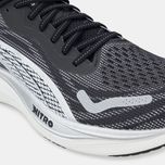 Puma VELOCITY NITRO 3
