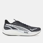 Puma VELOCITY NITRO 3