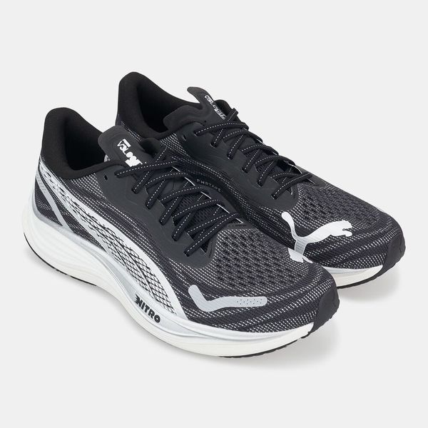 Puma VELOCITY NITRO 3