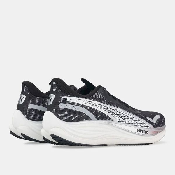 Puma VELOCITY NITRO 3