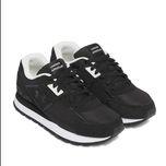 UNDER ARMOUR Gs Essential