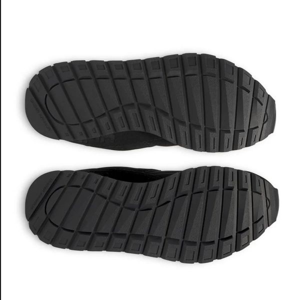 UNDER ARMOUR Gs Essential