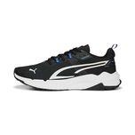 PUMA Stride low-top