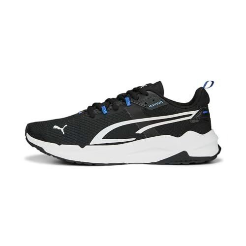 PUMA Stride low-top