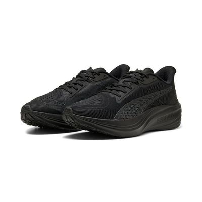 PUMA Darter Pro