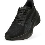 PUMA Darter Pro