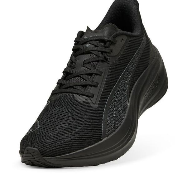 PUMA Darter Pro